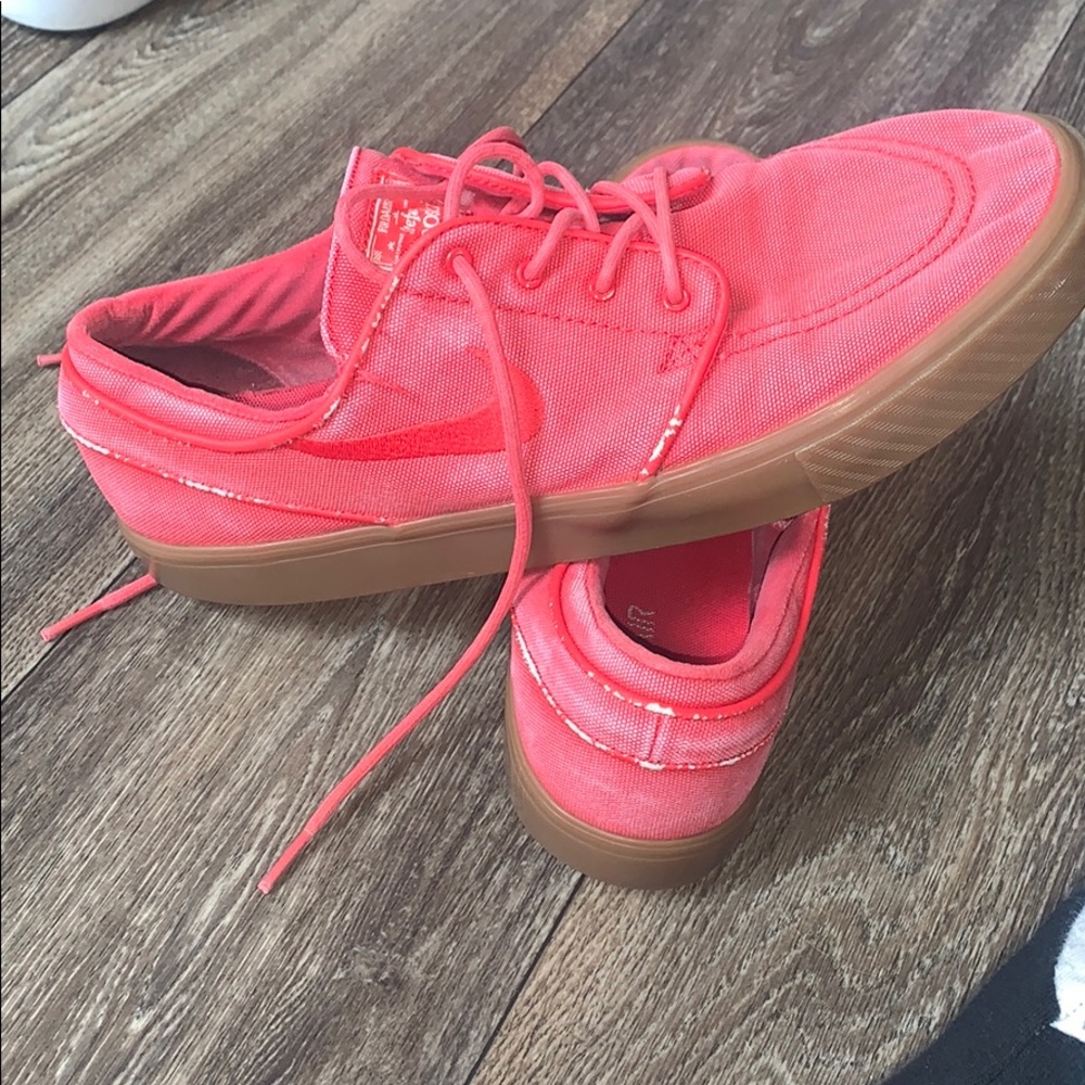 Nike janoski men’s shoes